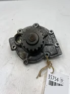 ����� Volvo S40 2003 30751700 VS14 B4184S2 [35754] 30751700 ����