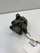 ����� Mazda Atenza 2003 L32715100 GG3P L3VE [36466] L32715100 ����