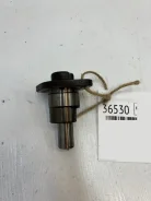 ���������� ���� ��� Nissan Pulsar 1994 1307053Y00 FN14 GA15DS [36530] 1307053Y00 ����