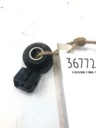 ������ ��������� Nissan X-Trail 2001 220607S000 T30 QR20DE [36772] 220607S000 ����