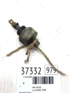������ �������� ����� Hyundai Lantra 1998 9475021030 J2 G4GR [37332] 9475021030 ����