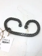 ���� ��� Hyundai Tucson 2010 2432125000 LM G4KD [37453] 2432125000 ����