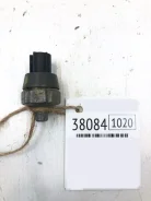 ������ �������� ����� Nissan Cube 2004 252404M400 BZ11 CR14DE [38084] 252404M400 ����