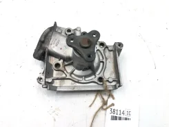 ����� Mazda Demio 1997 B3C715010 DW3W B3ME [38114] B3C715010 ����