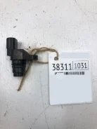 ������ ��������� ����������� Honda Fit 2002 37510PNB003 GD1 L13A [38311] 37510PNB003 ����