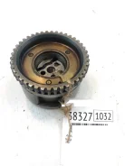 ����� VVT-i Nissan Sunny 2003 13025AU000 FB15 QG15DE [38327] 13025AU000 ����