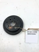 ���� ����� Nissan Bluebird Sylphy 2002 210514M500 QG10 QG18DE [38581] 210514M500 ����