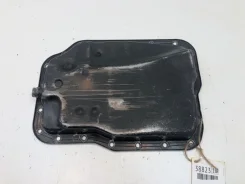 ������ ��� Mazda Premacy 2000 FN112151X CP8W FPDE [38823] FN112151X ����