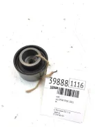 ����� �������� Mazda Premacy 2001 FS0112730A CP8W FPDE [39888] FS0112730A ����