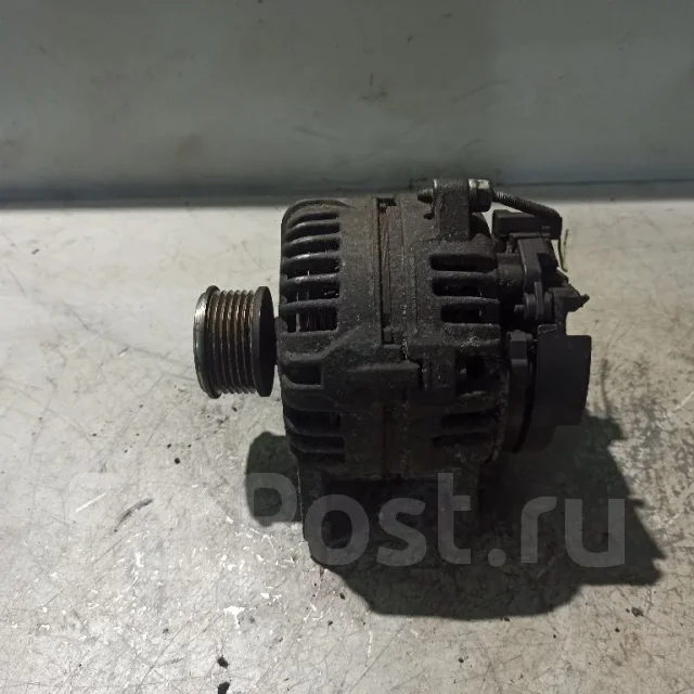 ��������� Renault Megane 2006 8200660033 2 8200660033 ����