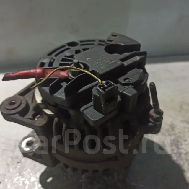 ��������� Renault Megane 2006 8200660033 2 8200660033 ����
