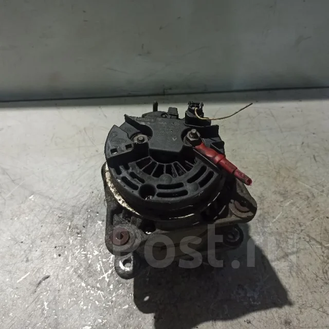 ��������� Renault Megane 2006 8200660033 2 8200660033 ����