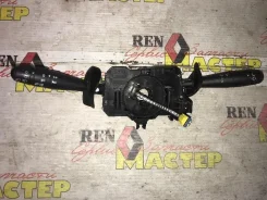������������� ���������� (��������) Renault Duster 2011 8200792587 1 8200792587 ����