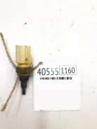 ������ ����������� ����������� �������� Toyota Ipsum 2004 8942233030 ACM21W 2AZFE [40555] 8942233030 ����