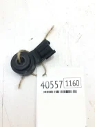 ������ ��������� Toyota Ipsum 2004 8961520090 ACM21W 2AZFE [40557] 8961520090 ����