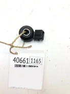 ������ ��������� Nissan Qashqai 2008 220607S000 J10 MR20DE [40661] 220607S000 ����