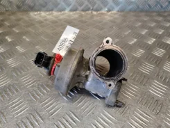 ������ EGR Ford Transit 1C1Q9D475AC 2.0TD 1C1Q9D475AC ����