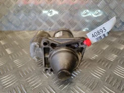 ������� Fiat 51890632 51890632 ����