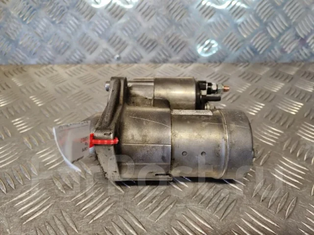 ������� Fiat 51890632 51890632 ����