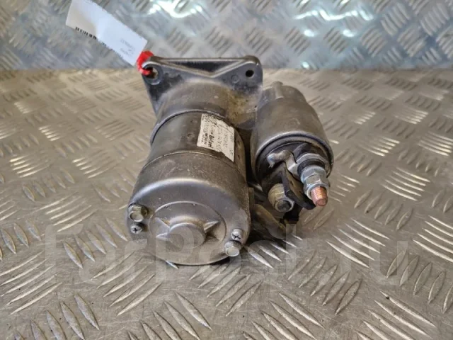 ������� Fiat 51890632 51890632 ����