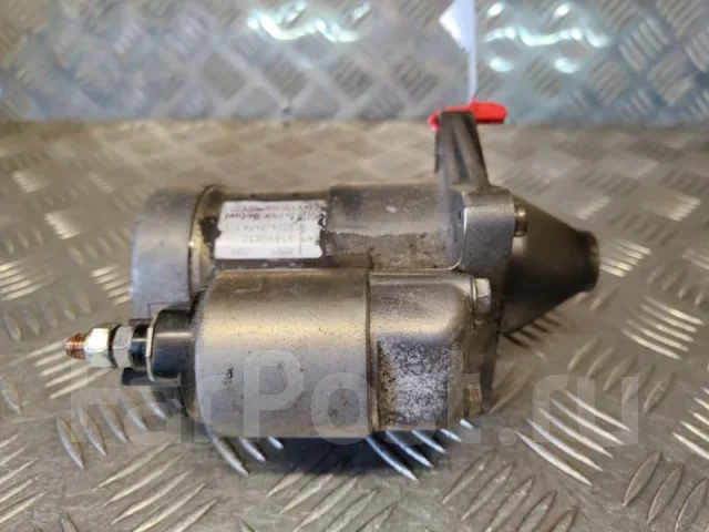 ������� Fiat 51890632 51890632 ����