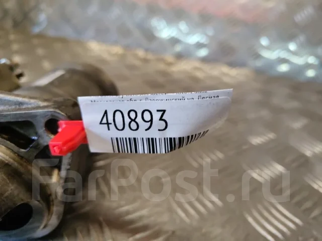 ������� Fiat 51890632 51890632 ����