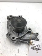 ����� Toyota Avalon 1998 1610009070 MCX10 1MZFE [42023] 1610009070 ����