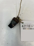 ������ �������� ����� Toyota RAV4 2001 8353028020 ACA20 1AZFE [42158] 8353028020 ����