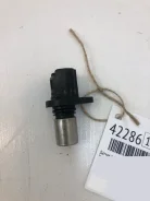������ ��������� ����������� Toyota Probox 2002 9091905024 NCP51V 1NZFE [42286] 9091905024 ����