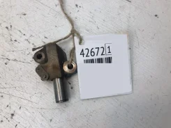 ���������� ���� ��� Toyota Platz 2001 1354021010 NCP12 1NZFE [42672] 1354021010 ����