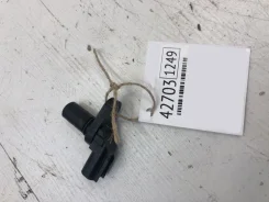 ������ �������� ���� Toyota Platz 2001 8941332010 NCP12 1NZFE [42703] 8941332010 ����