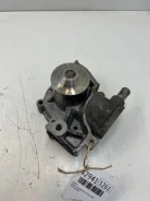 ����� Subaru Forester 2000 X2111AA033 SF5 EJ201 [42941] X2111AA033 ����