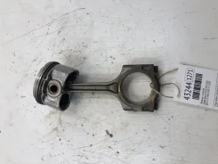 ������� � ������� Mazda Demio 2005 Z6Y111SA0A DY3W ZJVE [43244] Z6Y111SA0A ����