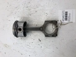 ������� � ������� Mazda Demio 2005 Z6Y111SA0A DY3W ZJVE [43245] Z6Y111SA0A ����