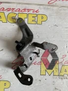 ��������� Peugeot Partner 2010 9674942480 2 9674942480 ����