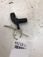 ������ �������� ���� Toyota Premio 2002 8941332010 ZZT240 1ZZFE [44218] 8941332010 ����