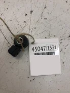 ������ ��������� Nissan Qashqai 2008 220607S000 J10 MR20DE [45047] 220607S000 ����