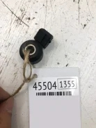 ������ ��������� Nissan Qashqai 2008 220607S000 J10 MR20DE [45504] 220607S000 ����
