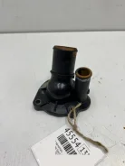 ������ ���������� Mazda Atenza Sport Wagon 2002 L32715170 GG3P L3VE [45554] L32715170 ����