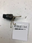 ������ �������� ����� Toyota Mark X 2009 8353028020 GRX133 2Grfse [45868] 8353028020 ����