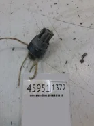 ������ �������� ����� Toyota Camry 2007 8353028020 GSV40 2GRFE [45951] 8353028020 ����