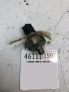 ������ �������� ����� Nissan Primera 2002 252404M400 TP12 QR20DE [46111] 252404M400 ����