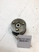 ����� VVT-i Nissan Sunny 2002 13025AU000 FB15 QG15DE [46737] 13025AU000 ����
