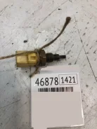 ������ ����������� ����������� �������� Toyota Avensis 2004 8942233030 AZT250 1Azfse [46878] 8942233030 ����