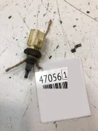 ������ ����������� ����������� �������� Lexus GS300 2005 8942233030 GRS190 3Grfse [47056] 8942233030 ����