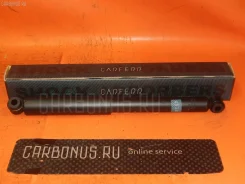 ����������� Toyota Townace CR26V Toyota Townace CR-003R-F20, ������ CR003RF20 ����