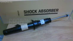 ������ ������������ Mazda Atenza Sport GG3S Mazda Atenza Sport ST-049FR-GG3P, ������ �������� ST049FRGG3P ����