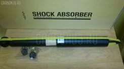 ����������� Toyota Land Cruiser BJ75 Toyota Land Cruiser ST-003F-BJ75, �������� ST003FBJ75 ����