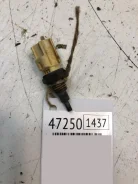 ������ ����������� ����������� �������� Lexus GS300 2005 8942233030 GRS190 3Grfse [47250] 8942233030 ����