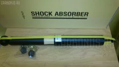 ����������� Toyota Land Cruiser BJ75 Toyota Land Cruiser ST-003F-BJ75, �������� ST003FBJ75 ����
